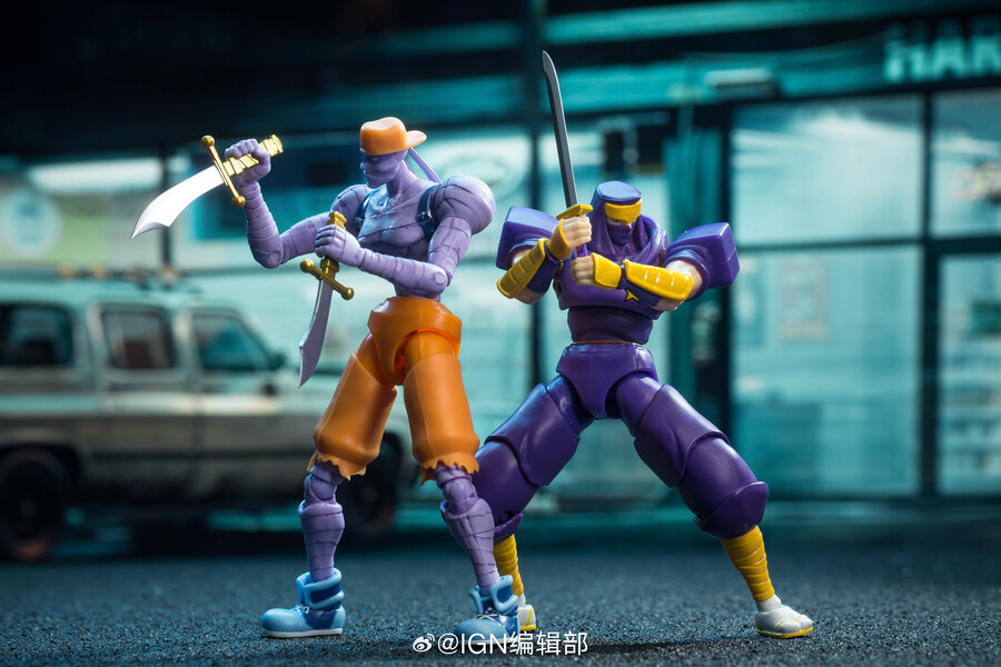 [52토이즈] 캡틴 코만도_7.jpg