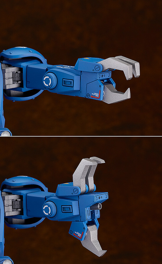 [맥스팩토리] PLAMAX 장갑기병 보톰즈 1/24 스트라이크 독 조립 설명서_33.jpg