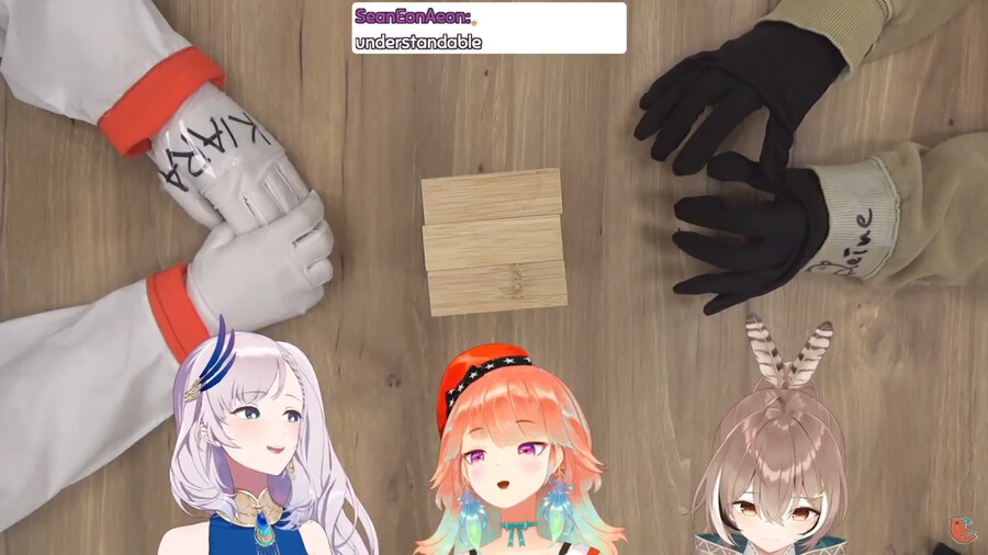 버튜버) 무메이 왤케 소심해 ㅋㅋㅋ_2.png