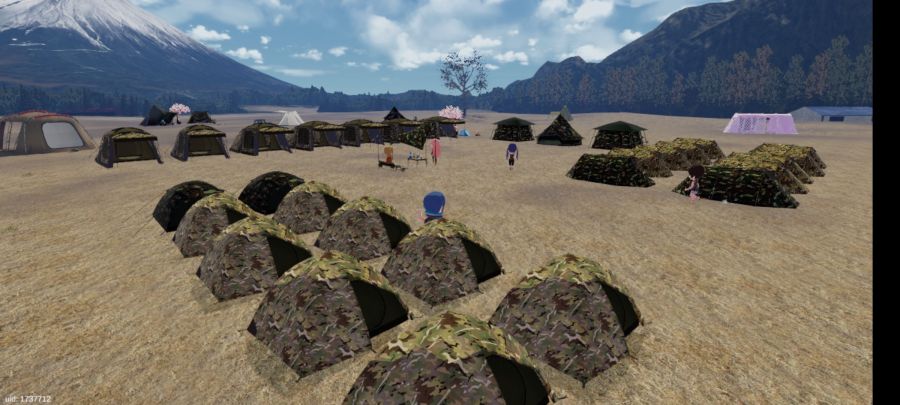 유루캠)요즘 겜하다보면 속이 울렁거림_1.jpg