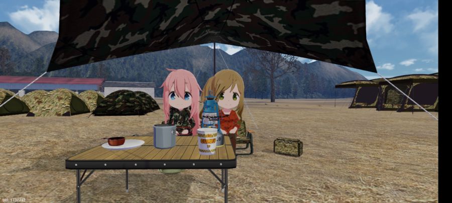 유루캠)요즘 겜하다보면 속이 울렁거림_4.jpg