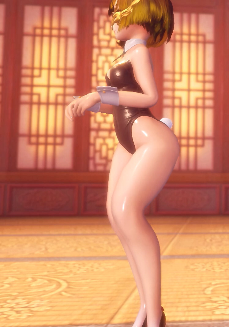 블소)데이터주의) 린족 망사없는 맨다리 바니걸_2.jpg