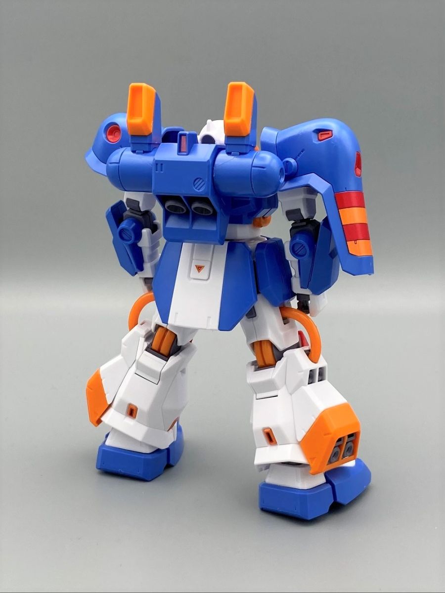 HGUC 1/144 하비 하이잭 샘플 소개_8.jpg