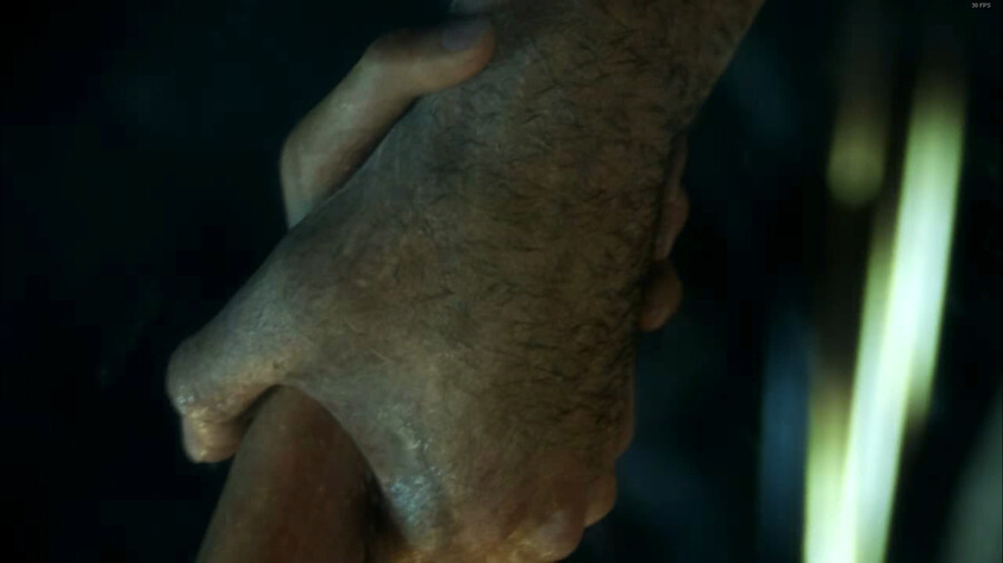 툼레이더 리부트 #1_13.png