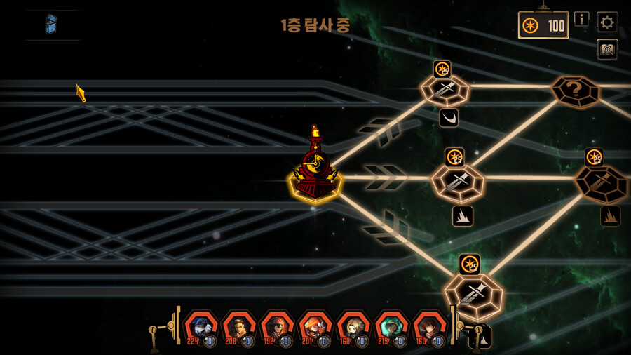 림버스) LCCB 대리 로쟈 4동기화 후기_10.png