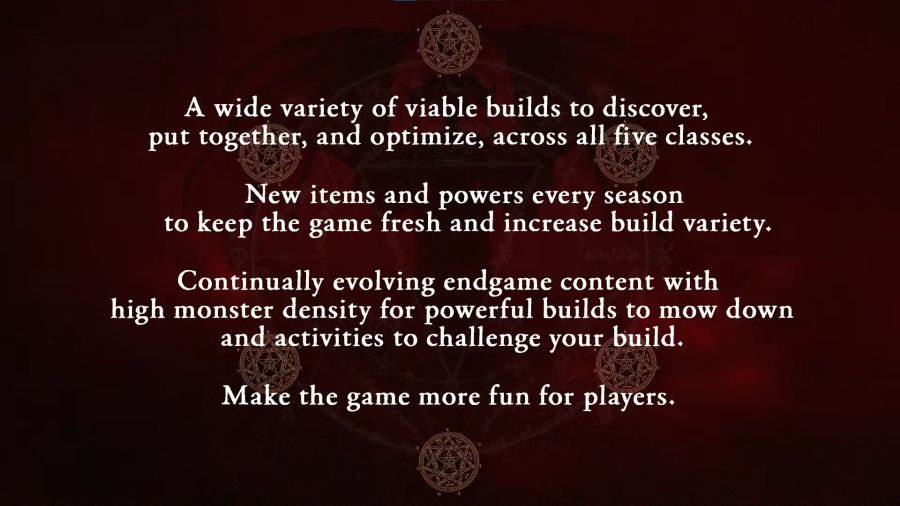 디아블로 4 시즌 1 '악의 종자' 7월 22일 개발자 방송 총정리_3.png