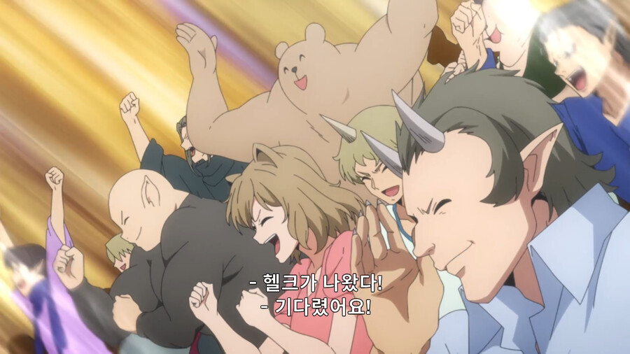 헬크) 상태 안 좋은 말로 레이스 이기는법_8.png