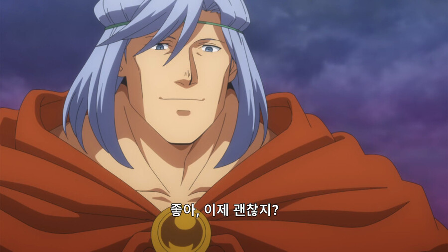 헬크) 상태 안 좋은 말로 레이스 이기는법_15.png