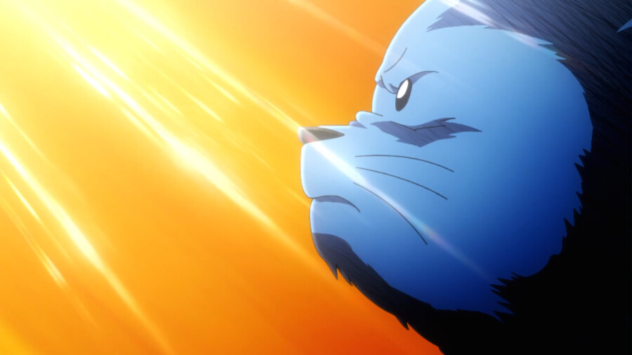 헬크) 상태 안 좋은 말로 레이스 이기는법_22.png