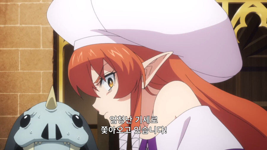 헬크) 상태 안 좋은 말로 레이스 이기는법_25.png