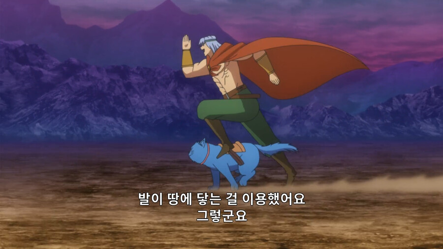 헬크) 상태 안 좋은 말로 레이스 이기는법_34.png