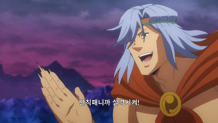 헬크) 상태 안 좋은 말로 레이스 이기는법_37.png