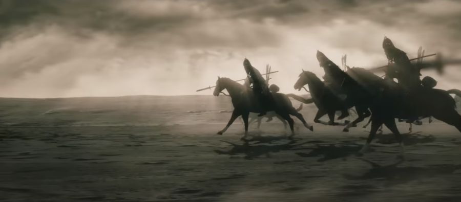 후금사) 번외 125편 : 조선의 이한산성 전투 발생시기 판단 단상_1.png