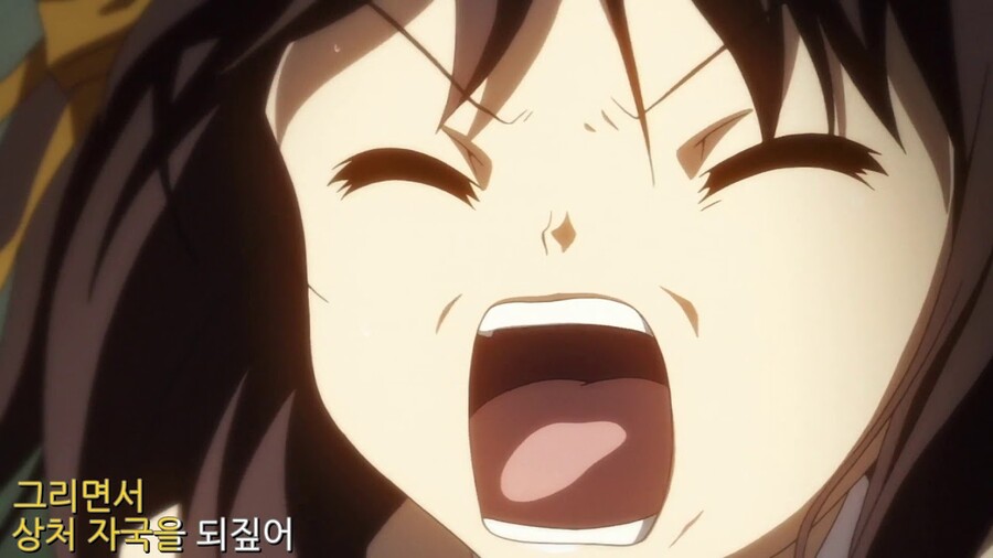 늙은 십덕들 열받게 하는 방법_1.jpg