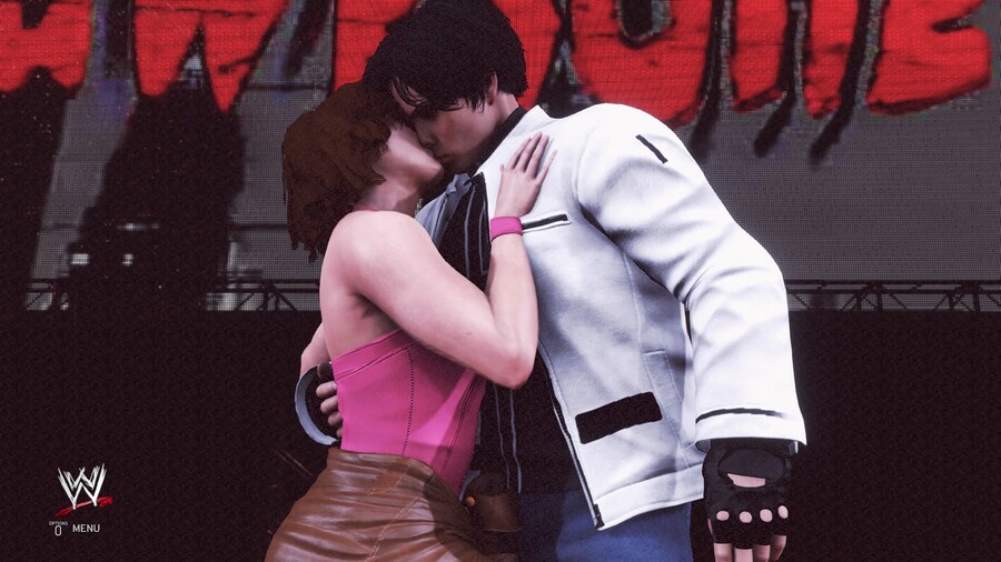 [WWE2K20] 레슬링 조이고!_9.jpg