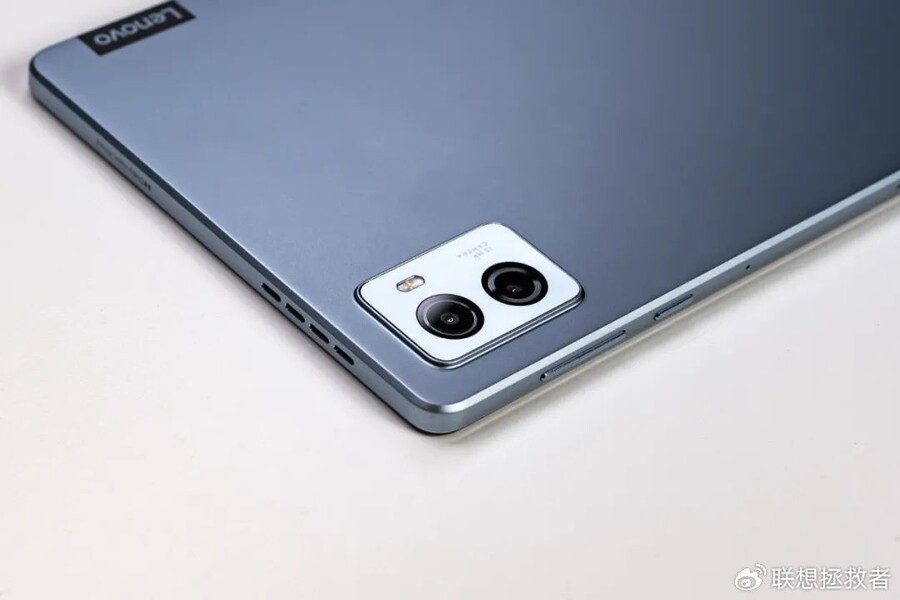 "유일무이"한 재진화, 새로운 Legion Y700 리뷰(레노버 공식 리뷰)_3.jpg