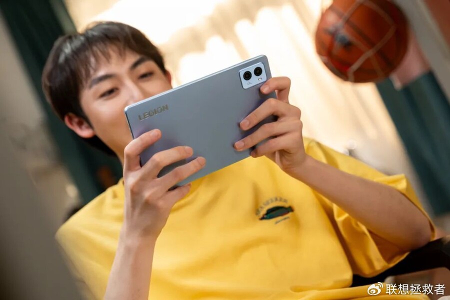 "유일무이"한 재진화, 새로운 Legion Y700 리뷰(레노버 공식 리뷰)_4.jpg