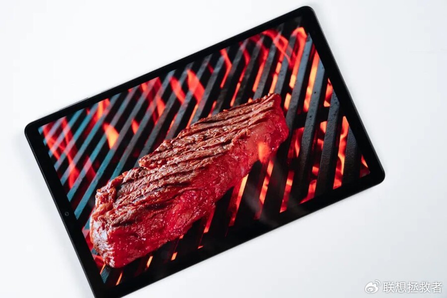 "유일무이"한 재진화, 새로운 Legion Y700 리뷰(레노버 공식 리뷰)_10.jpg