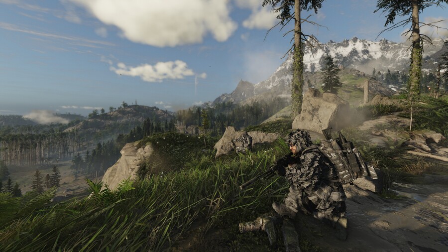 역시 GRB는 모드질로 완성임_4.jpg