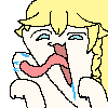 천젤콘_1.jpg