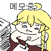 천젤콘_4.png