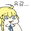 천젤콘_9.png