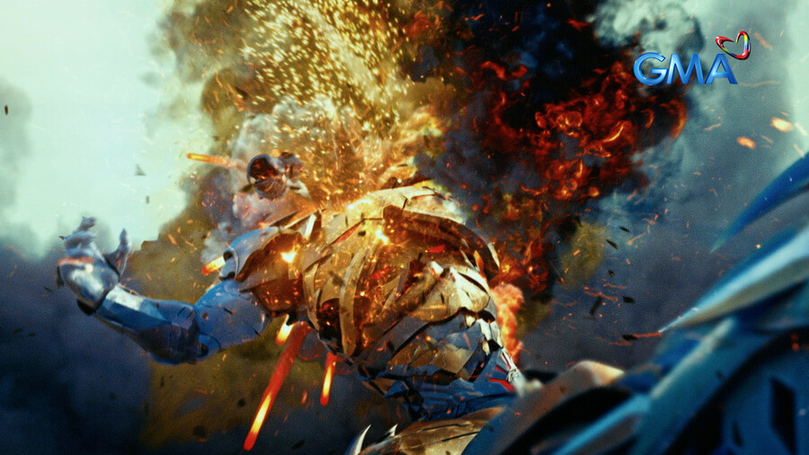 볼테스V) 실사화. 이번주 공개된 전투씬(누설 포함)_6.jpeg