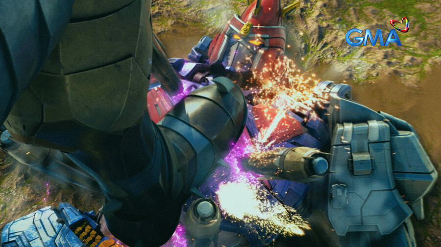 볼테스V) 실사화. 이번주 공개된 전투씬(누설 포함)_24.jpeg