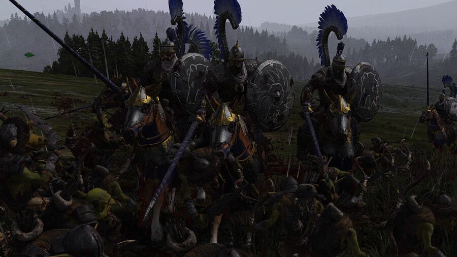 [햄탈워] 고블린 슬레이어_2.png