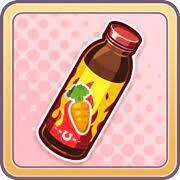 말딸)초월번역 중 하나_1.jpeg