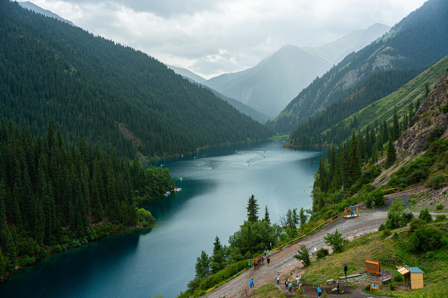 중앙아시아 3국 여행 사진 쪄왔어요_4.jpg