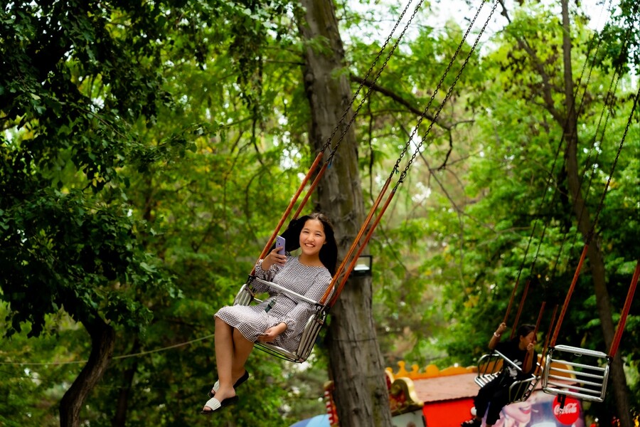 중앙아시아 3국 여행 사진 쪄왔어요_9.jpg