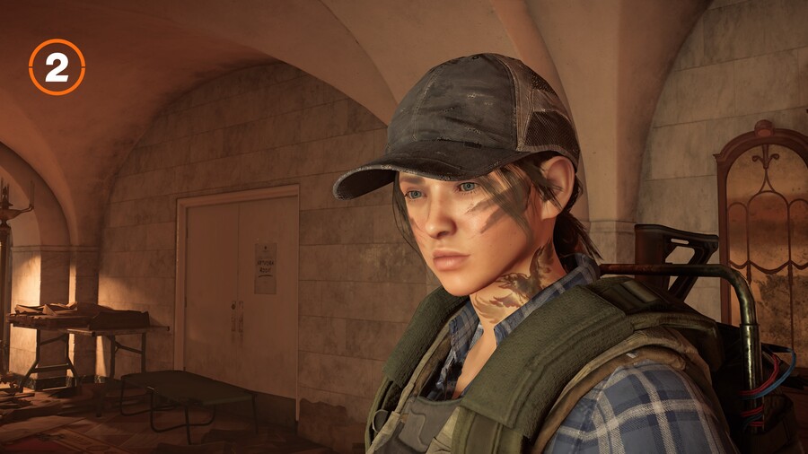 여캐 커마 해봤는데_1.jpg