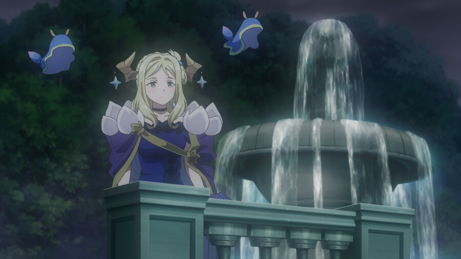 (스포일러주의)「환일의 요하네」 2023년 7월 23일 최신 정보 정리_2.jpg