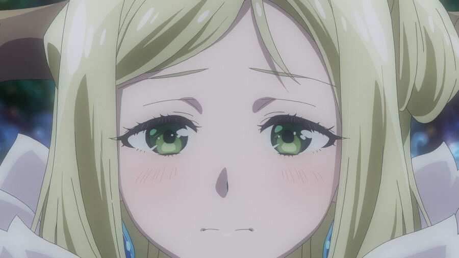 (스포일러주의)「환일의 요하네」 2023년 7월 23일 최신 정보 정리_5.jpg