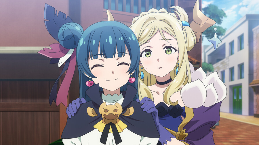 (스포일러주의)「환일의 요하네」 2023년 7월 23일 최신 정보 정리_18.jpg