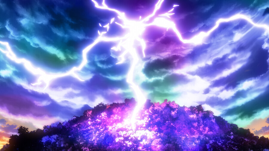 (스포일러주의)「환일의 요하네」 2023년 7월 23일 최신 정보 정리_27.jpg