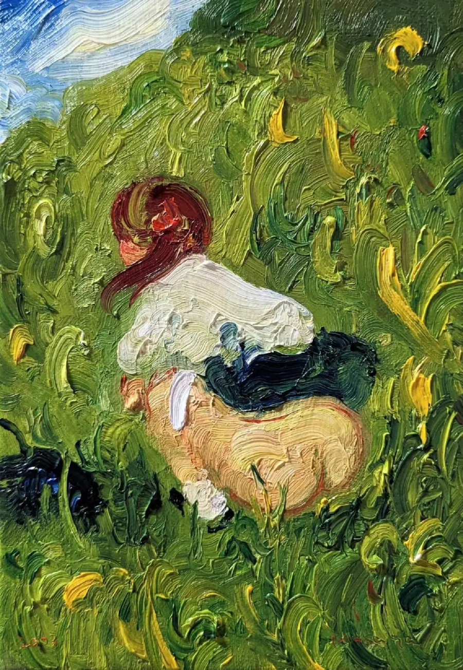 올해도 이번 주에 열리는 아키하바라 엉덩이 엑스포(shiri-haku).jpg_5.webp