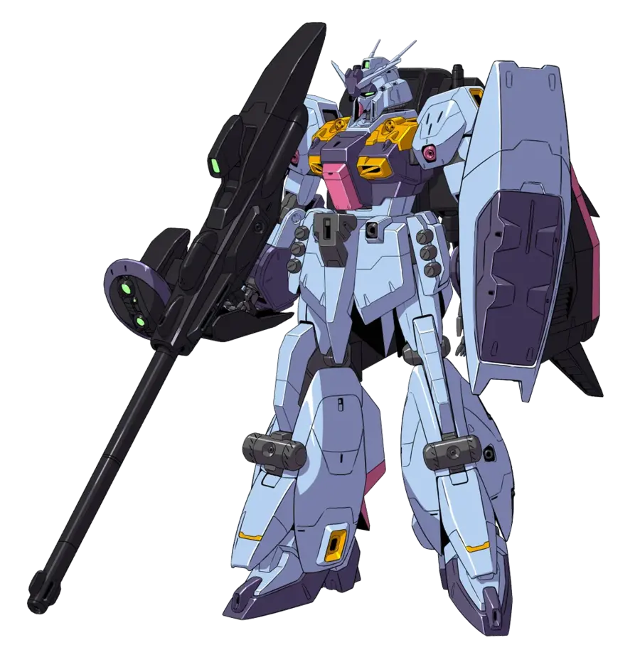 건담)리가지드용 빔스마트건 디자인 이거_1.webp