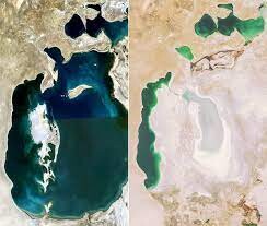 아랄 해 문제가 해결되기 어려운 이유.mokhwa_4.jpg