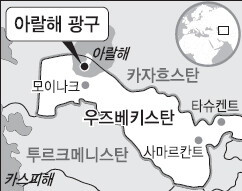 아랄 해 문제가 해결되기 어려운 이유.mokhwa_5.jpg