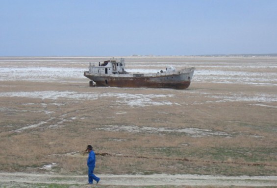 아랄 해 문제가 해결되기 어려운 이유.mokhwa_7.jpg