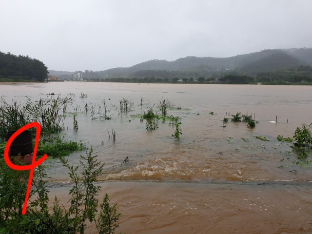 꿈과 환상의 출근길 꼬라짘ㅋㅋㅋㅋㅋㅋㅋㅋㅋ_5.jpg