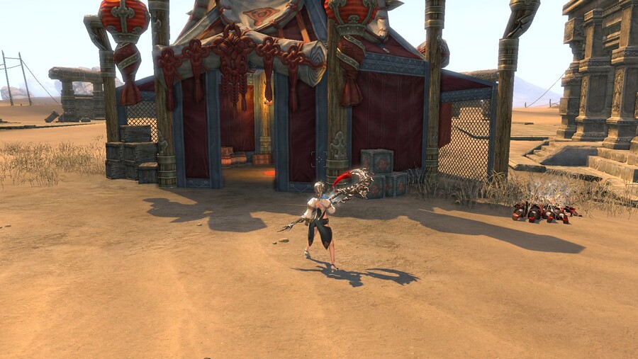 블소) 11년전 오늘 찍은 스샷_1.jpg