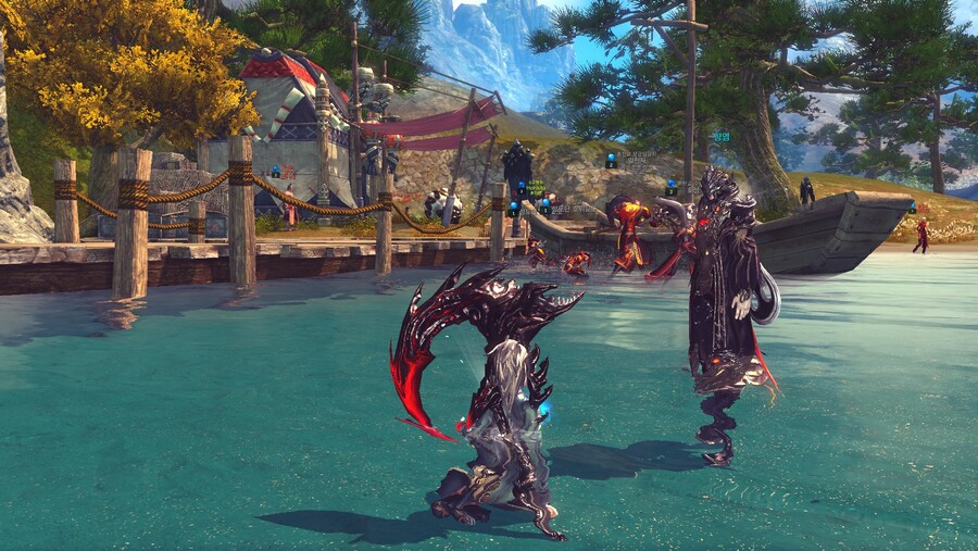 블소) 11년전 오늘 찍은 스샷_2.jpg