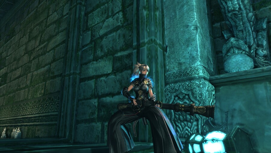 블소) 11년전 오늘 찍은 스샷_3.jpg