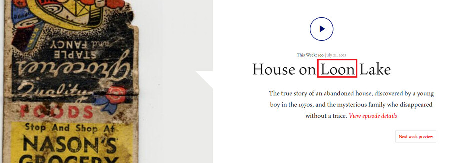 구라) 미국 라디오 프로그램에 등장한 룬석열_1.png