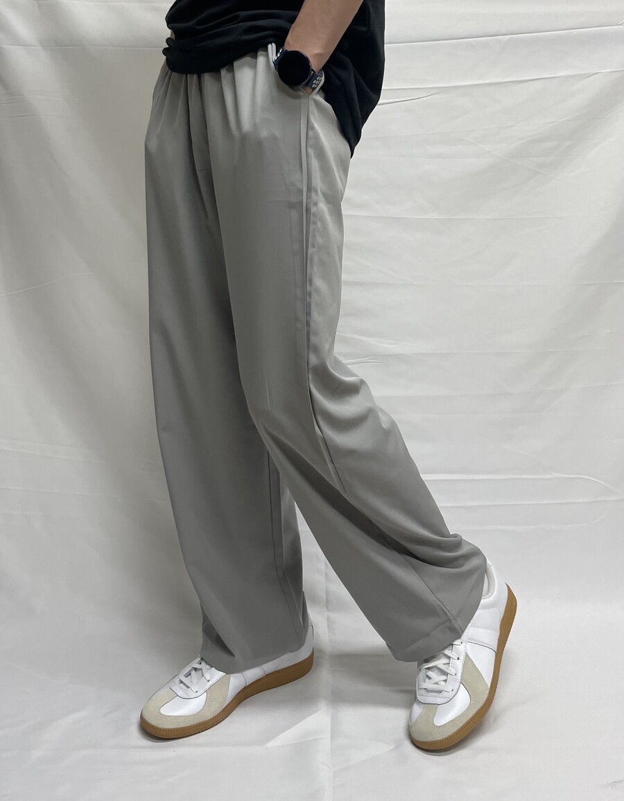 [네이버] 남녀공용 와이드 밴딩 팬츠 1+1 21900원(무료배송)_1.jpg