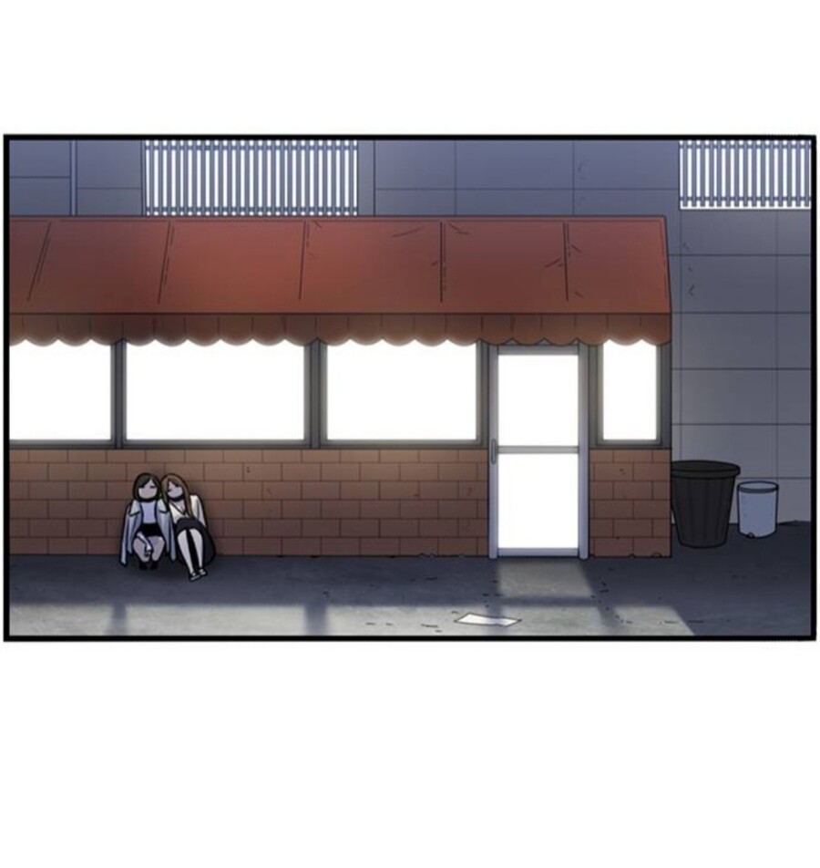 뷰군)솔직히 이 만화에서 가장 잘 만들었다 생각하는 캐릭_5.jpg