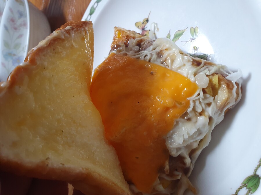 이삭바이럴 후기_2.jpg